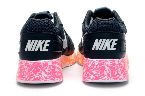 Roshe Run III Women--055